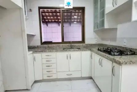 Casa com 3 Quartos à venda, 119m² no Jardim Planalto, Goiânia
