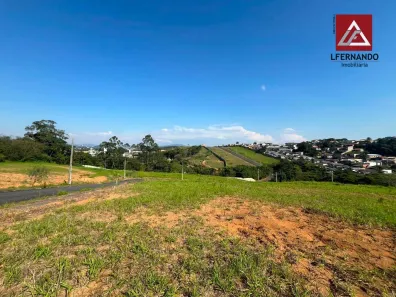 Lote/Terreno à venda, 335m² no Itoupavazinha, Blumenau
