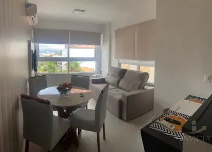 Apartamento com 3 Quartos para alugar, 70m² no Navegantes, Capão da Canoa
