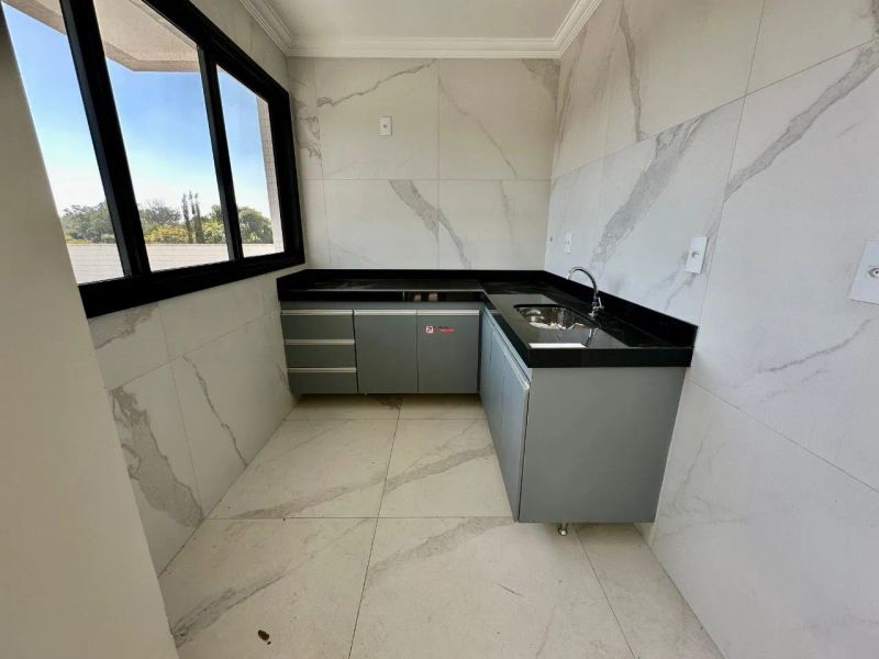 Foto 60