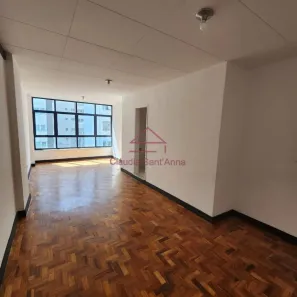 Sala Comercial à venda, 30m² no Consolação, São Paulo