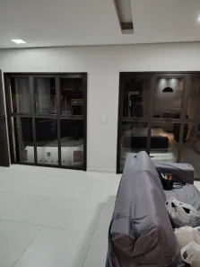 Casa com 2 Quartos para alugar, 67m² no Centro, Cajamar