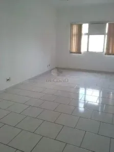 Sala Comercial à venda, 64m² no Funcionários, Belo Horizonte