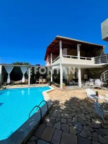 Casa com 2 Quartos à venda, 175m² no Barra Mar, Barra de São Miguel