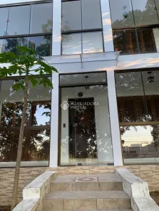Sobrado com 3 Quartos à venda, 400m² no Nonoai, Porto Alegre