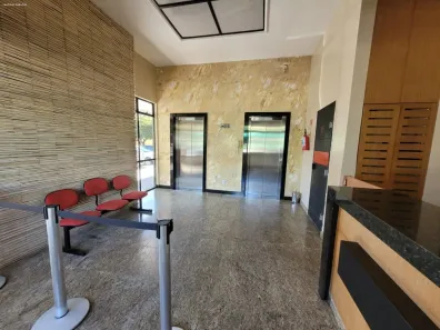 Imóvel Comercial à venda, 65m² no Presidente Kennedy, Fortaleza