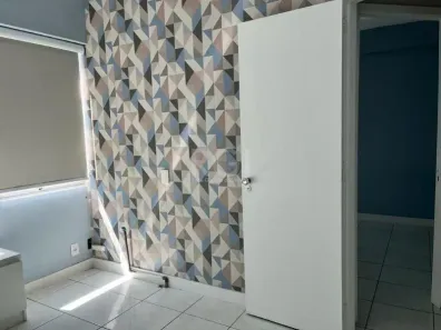 Sala Comercial à venda, 44m² no Moinhos de Vento, Porto Alegre