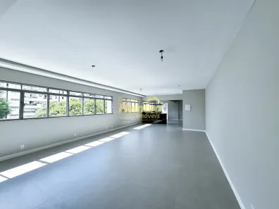 Apartamento com 3 Quartos à venda, 219m² no Consolação, São Paulo