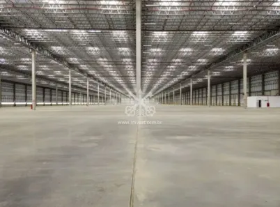Galpão/Depósito/Armazém para alugar, 29652m² no Glebas, Franco da Rocha