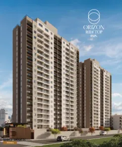 Apartamento com 2 Quartos à venda, 50m² no Cocó, Fortaleza