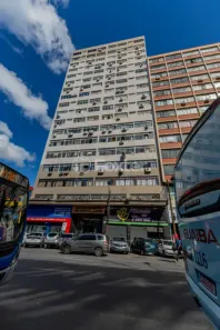 Ponto Comercial à venda, 67m² no Centro Histórico, Porto Alegre