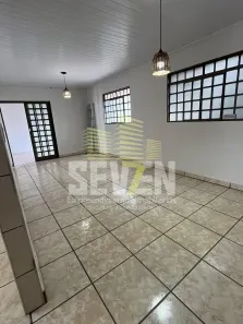 Casa com 2 Quartos à venda, 60m² no Núcleo Habitacional Mary Dota, Bauru