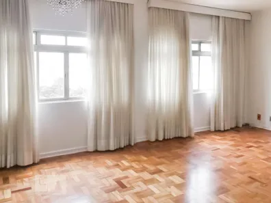 Apartamento com 3 Quartos à venda, 700m² no Vila Mariana, São Paulo