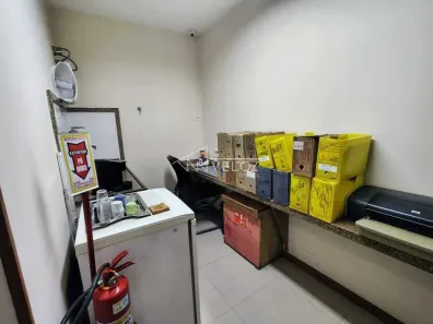 Sala Comercial à venda, 27m² no Centro, Rio de Janeiro