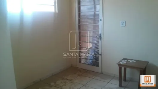 Casa com 3 Quartos à venda, 130m² no Vila Tibério, Ribeirão Preto