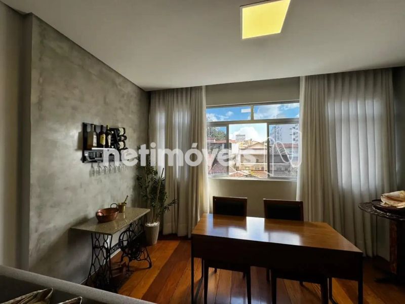 Foto 33