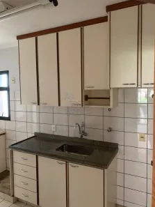 Apartamento com 3 Quartos à venda, 84m² no Alto da Boa Vista, Ribeirão Preto