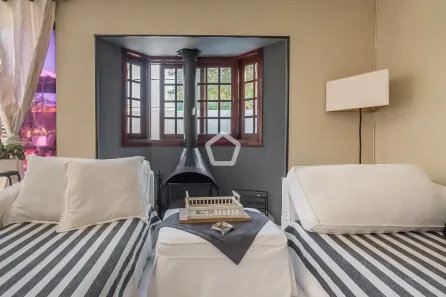 Casa com 3 Quartos à venda, 350m² no Indianópolis, São Paulo