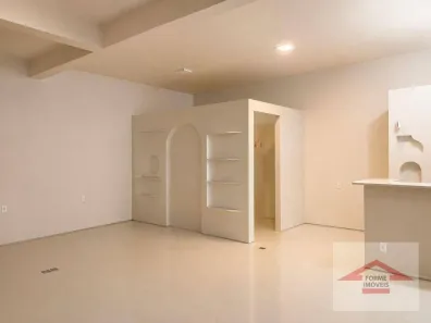 Ponto Comercial para alugar, 60m² no Anhangabaú, Jundiaí