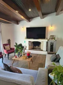 Sobrado com 3 Quartos à venda, 355m² no Campo Belo, São Paulo