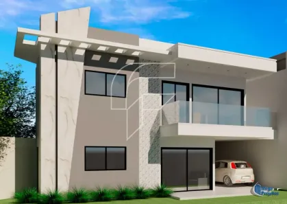Casa com 3 Quartos à venda, 11m² no Jardim Boa Vista, Guarapari
