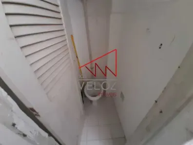Apartamento com 2 Quartos à venda, 72m² no Humaitá, Rio de Janeiro