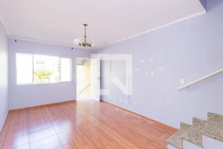 Casa com 2 Quartos à venda, 100m² no Vila São Vicente, São Paulo