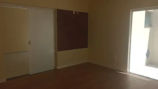 Sala Comercial para alugar, 80m² no Centro, Indaiatuba