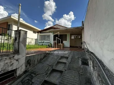 Casa com 1 Quarto à venda, 320m² no Bela Aliança, São Paulo