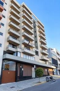 Apartamento com 1 Quarto à venda, 60m² no Centro, Caxias do Sul