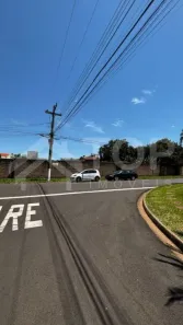 Lote/Terreno à venda, 300m² no Parque Fehr, São Carlos