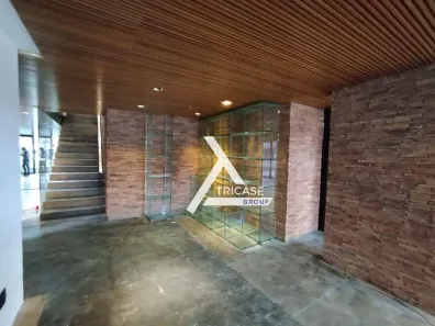 Ponto Comercial para alugar, 294m² no Itaim Bibi, São Paulo
