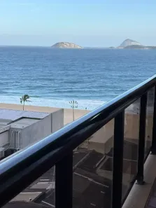 Apartamento com 3 Quartos à venda, 80m² no Ipanema, Rio de Janeiro