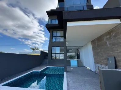 Casa de Condomínio com 3 Quartos à venda, 230m² no Parque Santa Tereza, Santa Isabel