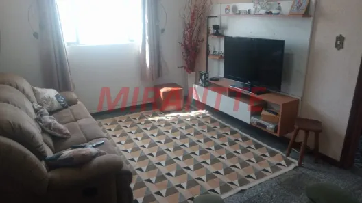 Sobrado com 3 Quartos à venda, 151m² no Sítio do Mandaqui, São Paulo