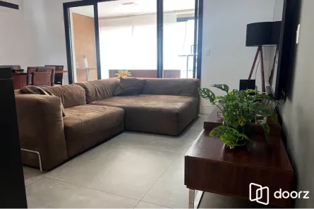 Apartamento com 2 Quartos à venda, 84m² no Vila Progredior, São Paulo
