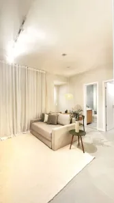 Apartamento com 2 Quartos à venda, 60m² no Ipanema, Rio de Janeiro