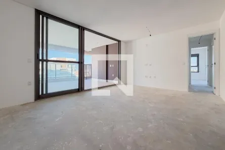 Apartamento com 3 Quartos à venda, 146m² no Vila Mariana, São Paulo