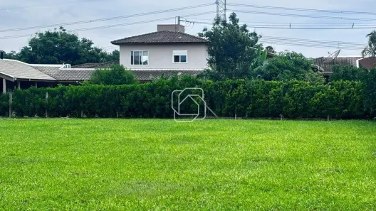 Lote/Terreno à venda, 1056m² no Residencial Primavera, Salto