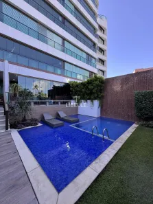 Apartamento com 4 Quartos à venda, 288m² no Paiva, Cabo de Santo Agostinho