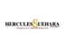 Miniatura da foto de Hercules S Uehara Intermediacao Imobiliaria