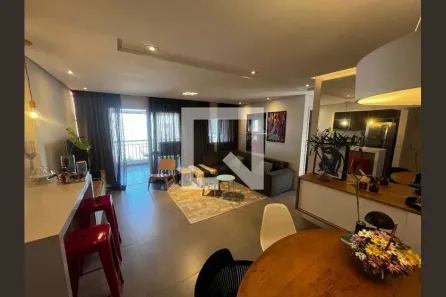 Apartamento com 2 Quartos à venda, 87m² no Vila Dom Pedro II, São Paulo
