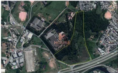 Lote/Terreno à venda, 76092m² no Rio Abaixo, Itaquaquecetuba