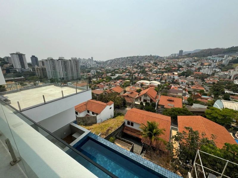 Foto 41