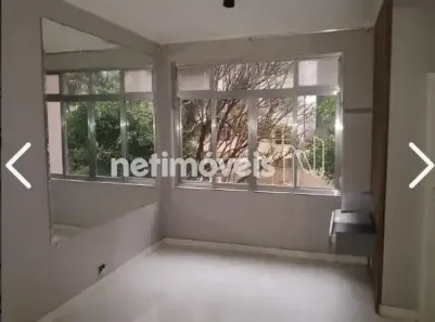 Kitnet com 1 Quarto à venda, 32m² no Bela Vista, São Paulo