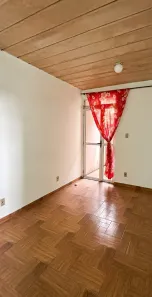 Apartamento com 2 Quartos à venda, 54m² no Juliana, Belo Horizonte