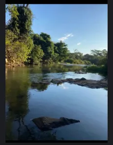 Fazenda/Sítio à venda, 180000m² no Área Rural de Paracatu, Paracatu