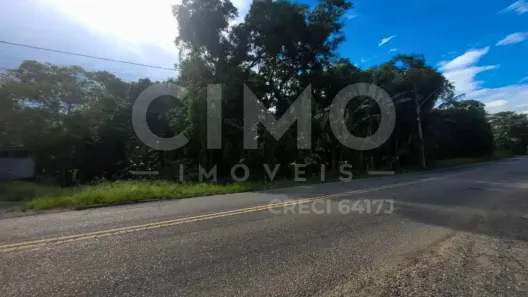 Lote/Terreno à venda, 2991m² no Itoupava Central, Blumenau