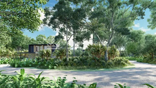 Casa de Condomínio com 5 Quartos à venda, 493m² no Trancoso, Porto Seguro