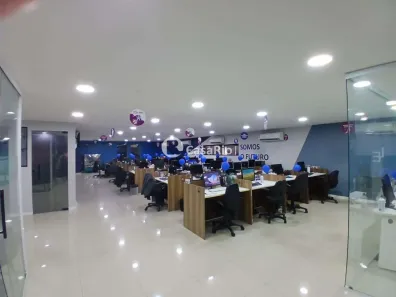 Sala Comercial à venda, 490m² no Centro, Rio de Janeiro